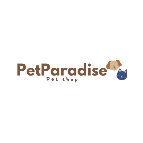 PetParadise